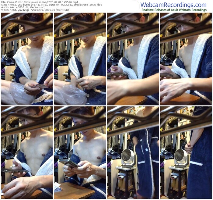 cam4-weimeixi-02-01-2025-14-55-16
