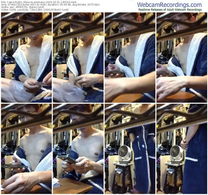 cam4-weimeixi-02-01-2025-14-55-16