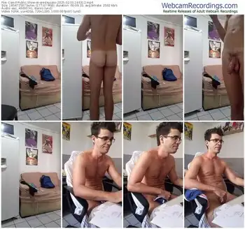 cam4-wesleyjulio-02-01-2025-16-43-12