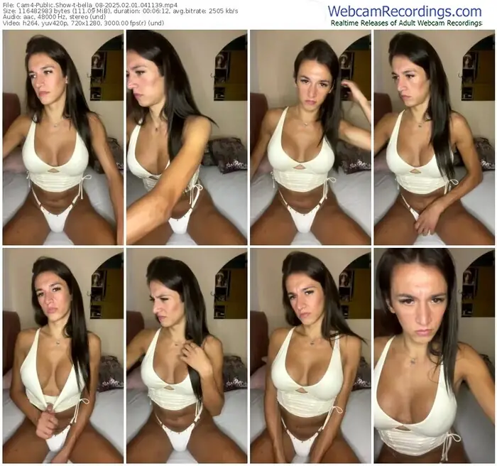 cam4-bella_08-02-01-2025-04-11-39