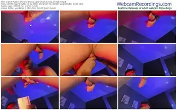 cam4-broos_jake-02-02-2025-17-02-52