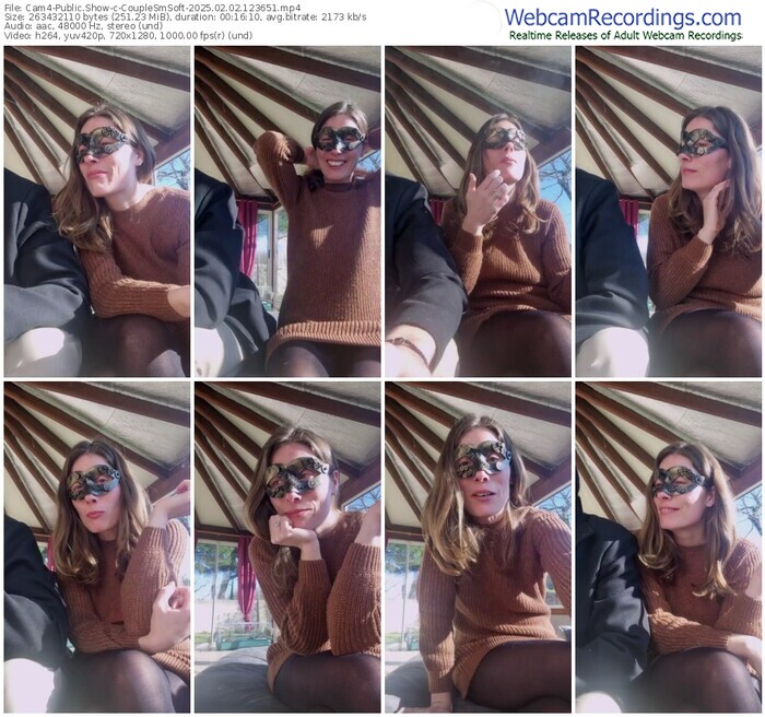 cam4-couplesmsoft-02-02-2025-12-36-51