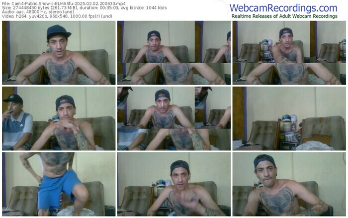 cam4-elmasfu-02-02-2025-20-06-33