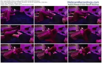 cam4-linda_e_nico-02-02-2025-00-15-03