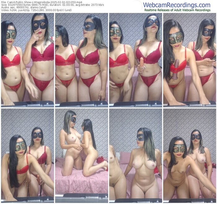 cam4-miaproibida-02-02-2025-02-10-53