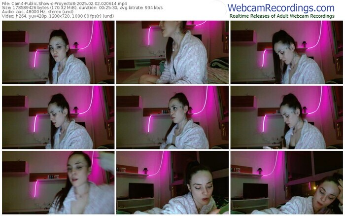 cam4-proyecto8-02-02-2025-02-06-14