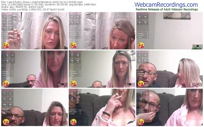 cam4-sophietentation-02-02-2025-12-56-45