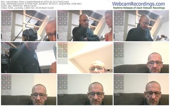 cam4-sophietentation-02-02-2025-17-30-22