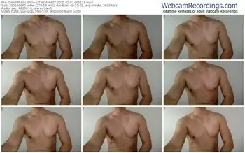 cam4-twcamhot-02-02-2025-06-51-18