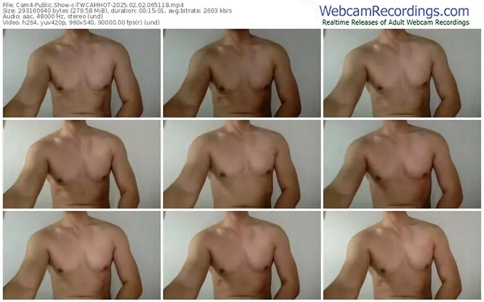 cam4-twcamhot-02-02-2025-06-51-18