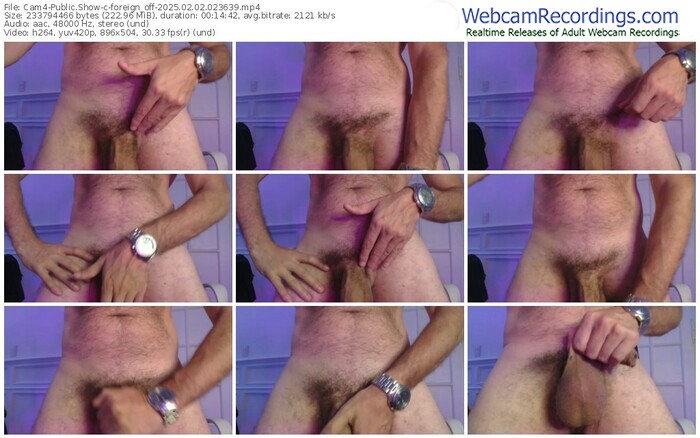 cam4-foreign_off-02-02-2025-02-36-39