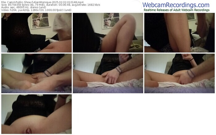 cam4-alainmonique-02-02-2025-01-01-48