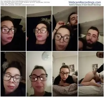 cam4-alainmonique-02-02-2025-18-20-20