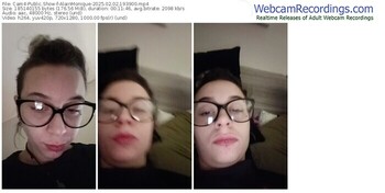 cam4-alainmonique-02-02-2025-19-39-00