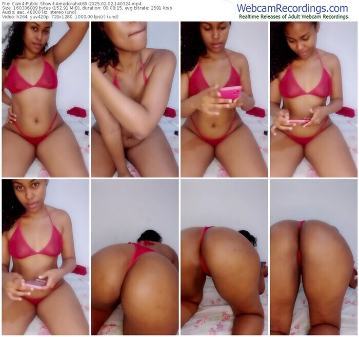 cam4-amadorahot69-02-02-2025-14-03-24