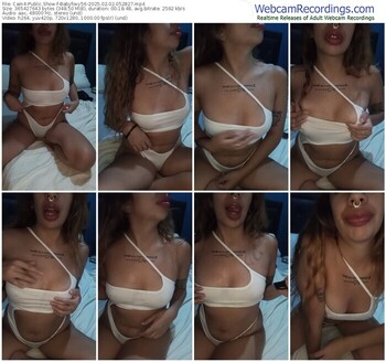 cam4-babyfoxy56-02-02-2025-05-28-27