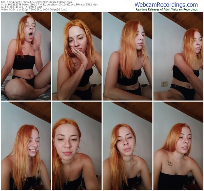 cam4-belu333-02-02-2025-18-07-45