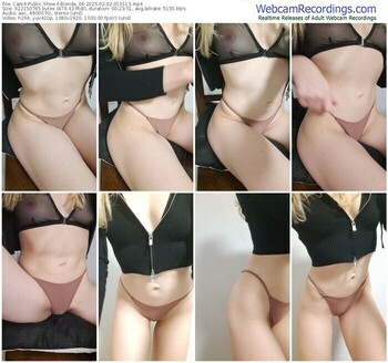 cam4-bionda_04-02-02-2025-01-01-13