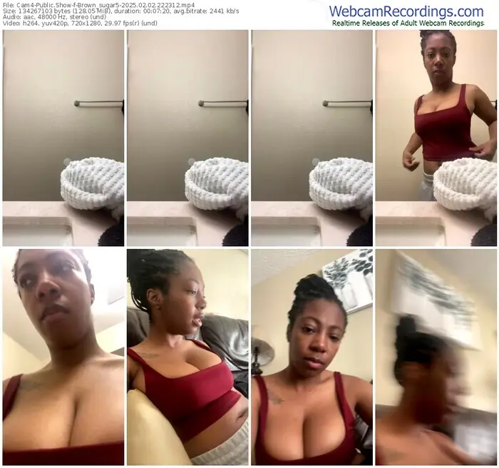 cam4-brown_sugar5-02-02-2025-22-23-12