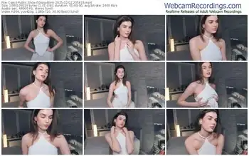 cam4-daisyblink-02-02-2025-23-54-33