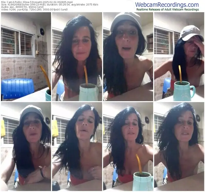 cam4-diosa46-02-02-2025-00-28-05