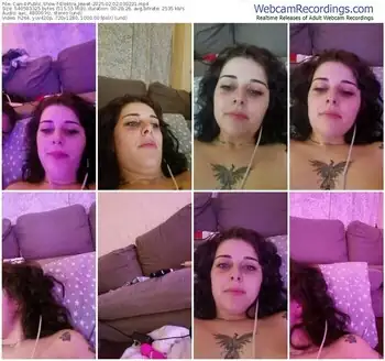 cam4-elektra_jewet-02-02-2025-03-02-21