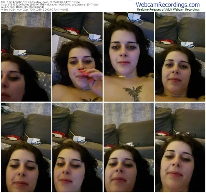 cam4-elektra_jewet-02-02-2025-04-25-15