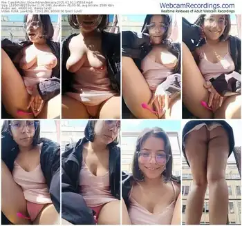 cam4-erendemaria-02-02-2025-14-55-54