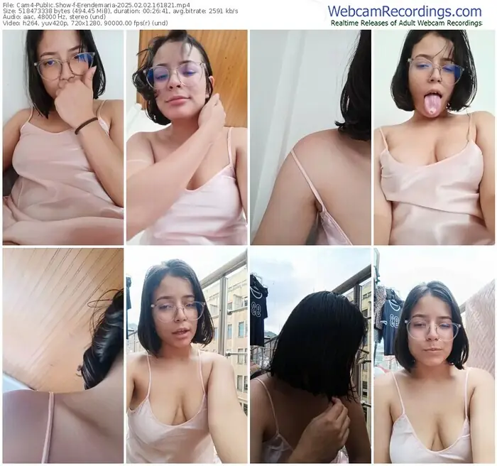 cam4-erendemaria-02-02-2025-16-18-21