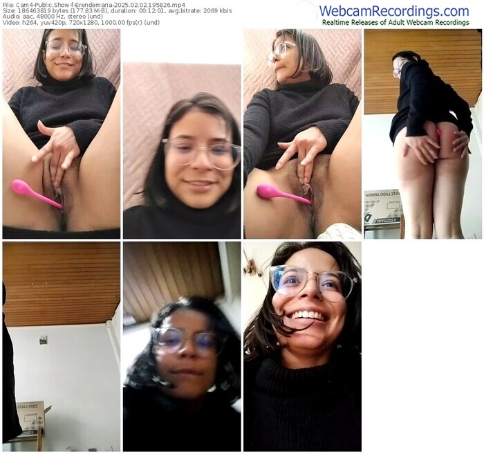 cam4-erendemaria-02-02-2025-19-58-26