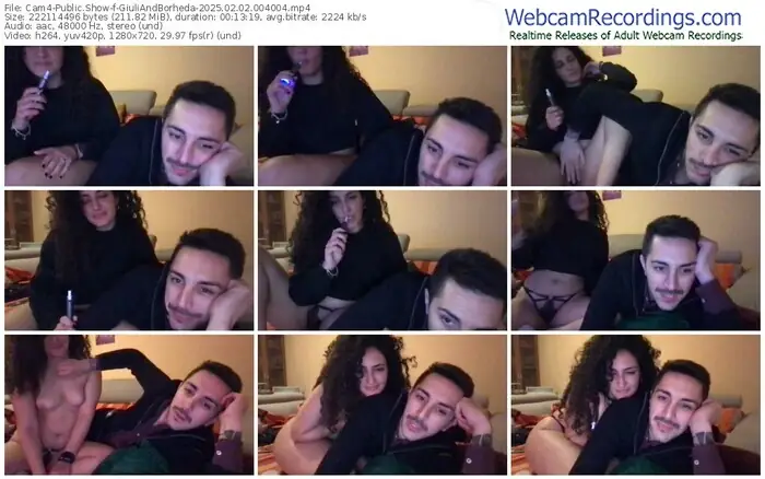 cam4-giuliandborheda-02-02-2025-00-40-04