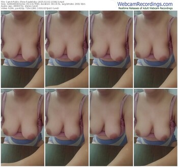 cam4-jadelidyy-02-02-2025-13-38-13