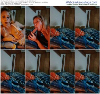 cam4-kanenika-02-02-2025-08-42-08