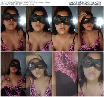 cam4-lailamello-02-02-2025-12-28-25