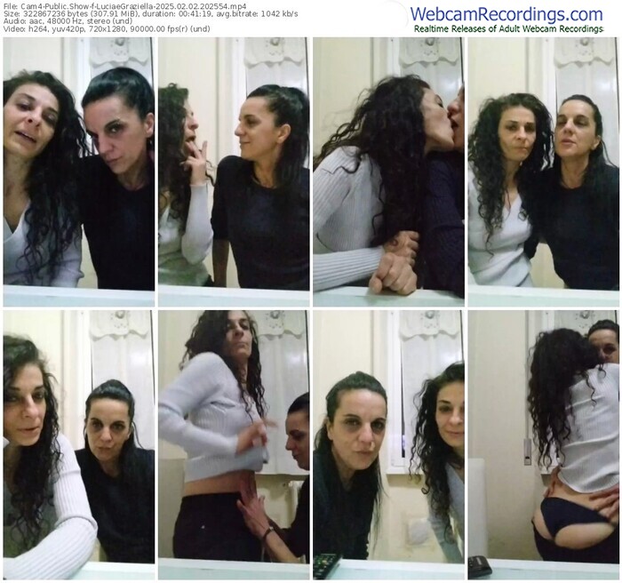 cam4-luciaegraziella-02-02-2025-20-25-54