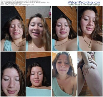 cam4-mariana_loving-02-02-2025-04-42-28