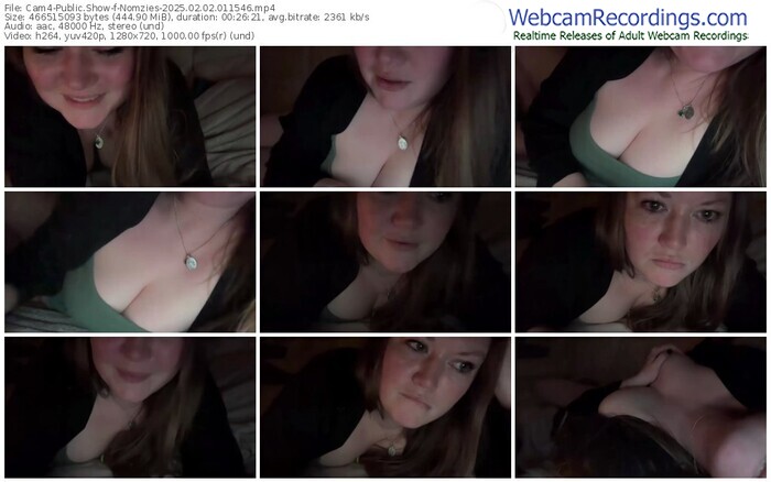 cam4-nomzies-02-02-2025-01-15-46