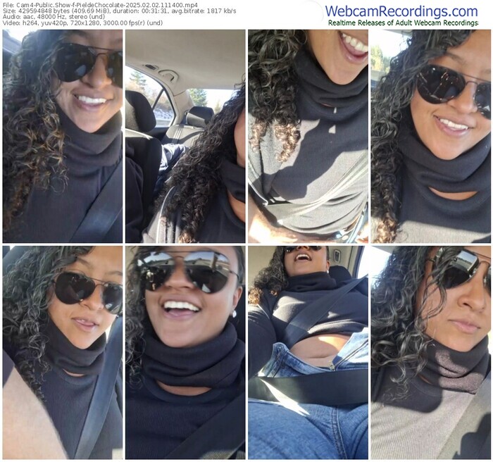 cam4-pieldechocolate-02-02-2025-11-14-00