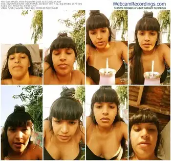 cam4-qaren45-02-02-2025-20-52-27