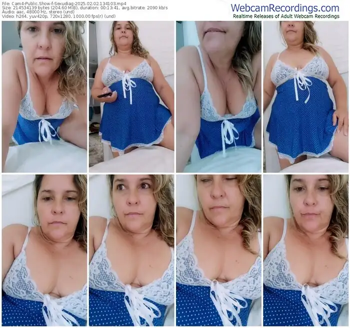 cam4-sexudiag-02-02-2025-13-41-03