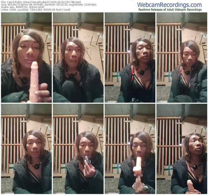 cam4-smashcake32-02-02-2025-15-17-48