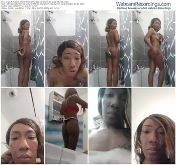 cam4-smashcake32-02-02-2025-16-47-08