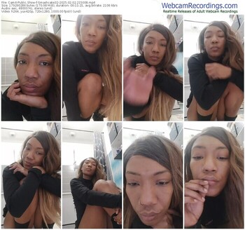 cam4-smashcake32-02-02-2025-21-50-08