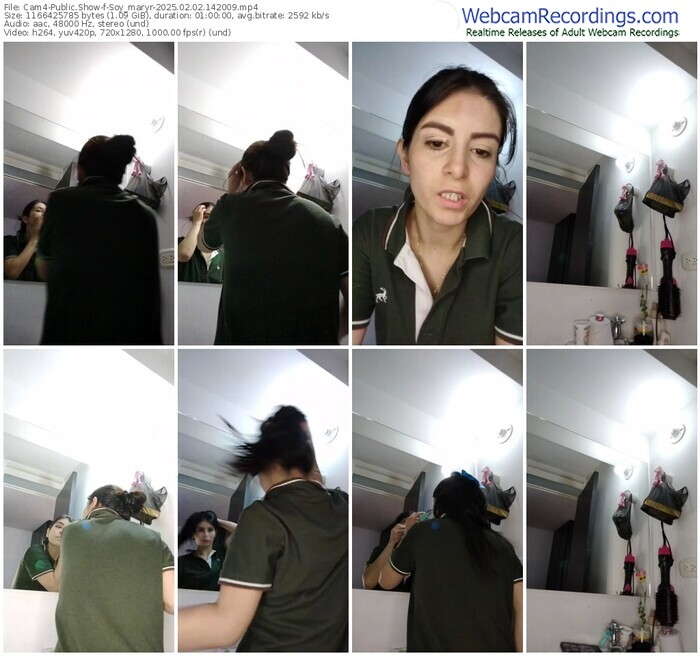 cam4-soy_maryr-02-02-2025-14-20-09