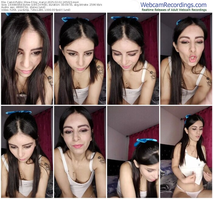 cam4-soy_maryr-02-02-2025-16-50-23