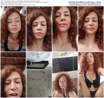 cam4-_belledejour-02-02-2025-11-16-21