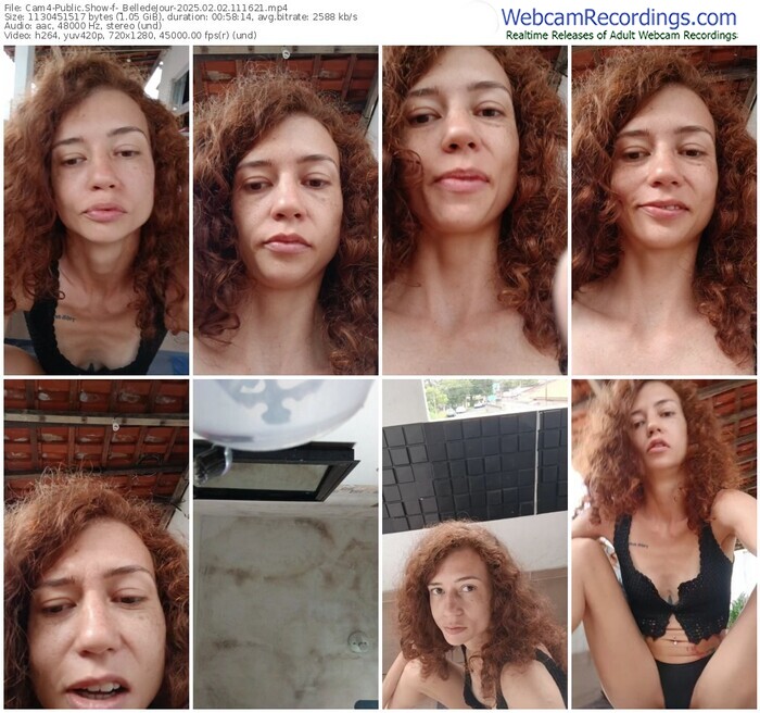 cam4-_belledejour-02-02-2025-11-16-21