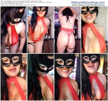 cam4-anamariaaran-02-02-2025-14-16-43