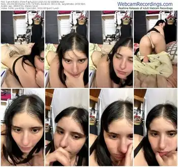 cam4-aylu2222-02-02-2025-08-38-36