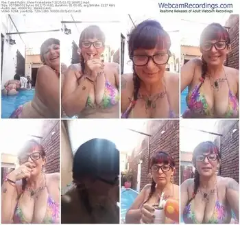 cam4-celestesix7-02-02-2025-18-08-52